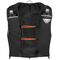 Ultra 12 Vest Unisex Μαύρο Γιλέκο Τρεξίματος Dynafit