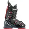 Sportmachine 3 90 R GW Anthracite Μπότες Σκι Nordica