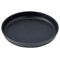 Φορητό Τηγάνι Αλουμινίου Navigator Aluminum 180mm Frying Pan Soto