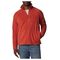 Ζακέτα Fleece Columbia Ανδρική Fast Trek™ II FZ Warp Red