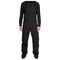 Sumpter 2L Bib Pant Black Παντελόνι Σκι Armada