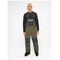 Sumpter 2L Bib Pant Olive/Indigo Παντελόνι Σκι Armada