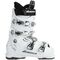 Μπότες Σκι Nordica Γυναικείες The Cruise S W White/Anthracite/Black