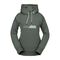 Φούτερ Core Hydro Hoodie Eucalyptus Γυναικεία Volcom