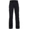 Mimmi W Ski Pant Black Γυναικείο Παντελόνι Σκι Softshell 8848 Altitude