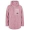 Prtsago Full Zip Top Duskyrose Γυναικεία Ζακέτα Protest