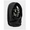 Σκούφος V-Scout Polar Hood Black Γυναικείος Volcom