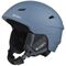 Κράνος Cairn Unisex Impulse Mat Vintage Blue