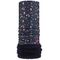 Fleece Περιλαίμιο Cairn Παιδικό Malawi Polar Plush J Night Unicorn