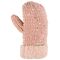 Manon J Powder Pink Παιδικά Γάντια Cairn