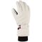 Γάντια Cairn Γυναικεία Neige 2 C-Tex White