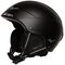 Κράνος Cairn Παιδικό Orbit J Mat Black