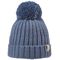 Sam Vintage Blue Γυναικείος Σκούφος Cairn