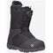 Nidecker Γυναικείες Μπότες Snowboard Sierra W Black
