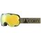 Spirit SPX3000 Mat Khaki Black Gold Μάσκα Cairn