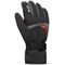 Γάντια Cairn Ανδρικά Styl 2 C-Tex Graphite Scarlet