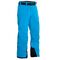 BASE 67 PANT 8848 ALTITUDE (7935)