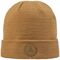 Σκούφος Cairn Unisex Adel Coffee