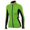 Pizzocco Apple Green Γυναικείο Fleece Karpos