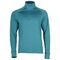 Shirt Sport Longsleeve 213032M Ocean Ανδρική Μπλούζα GTS