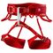 Μπωντριέ Αναρρίχησης Ocun Twist Red