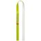 O-Sling Eco-Pes 16mm 80cm Ιμάντας Αναρρίχησης Ocun
