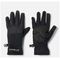 Cloudclap W Fleece Gloves Black Γυναικεία Γάντια Columbia