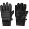 Powder Lite Glove M Black Ανδρικά Γάντια Columbia