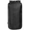 Dry Sack 18L Black Unisex Αδιάβροχη Τσάντα Tatonka