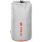 Αδιάβροχη Τσάντα Tatonka Dry Sack 18L Grey