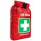 First Aid Basic Waterproof Red Κουτί Πρώτων Βοηθειών Tatonka