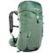 Hike Pack 22 Sage Green Unisex Σακίδιο Tatonka