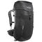 Hike Pack 32 Black Unisex Σακίδιο Tatonka