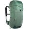 Hike Pack 32 Sage Green Unisex Σακίδιο Tatonka