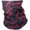 Neck Warmer Raspberry Μαντίλι Λαιμού Karpos