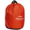 Rain Cover 20-30L Red Orange Κάλυμμα Σακιδίου Tatonka