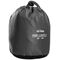 Rain Cover 30-40L Black Κάλυμμα Σακιδίου Tatonka