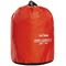 Rain Cover 30-40L Red Orange Κάλυμμα Σακιδίου Tatonka