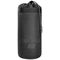 Thermo Bottle Cover 0.6L Black Θερμομονωτικό Κάλυμμα Θερμός Tatonka