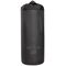 Thermo Bottle Cover 1.5L Black Θερμομονωτικό Κάλυμμα Θερμός Tatonka