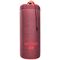 Θερμομονωτικό Κάλυμμα Μπουκαλιού Tatonka Thermo Bottle Cover 1.5L Bordeaux Red