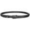 Ζώνη Travel Belt 32mm Black Unisex Tatonka