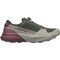 Ultra Pro 2 W Yerba/Thyme Running Shoes Γυναικείο Παπούτσι Dynafit