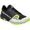 Alpine Dna 2 Nimbus/Black Out Unisex Παπούτσι Dynafit