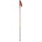 Σπαστό Μπατόν Ορεινού Τρεξίματος Alpine Pole Dawn Unisex Dynafit