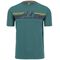 Ανδρικό T-Shirt Giglio North Atlantic Karpos