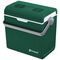 Ηλεκτρικό Ψυγείο Coolbox ECO Ace 24ltr 12V/230V Green Outwell