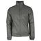 Jacket Light Primaloft 404832M Mud Ανδρικό Μπουφάν GTS