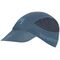 Καπέλο Lavaredo Cap Bluefin/Ombre Blue Unisex Karpos
