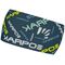 Περιμετώπιο Lavaredo Headband Stargazer/Lichen Karpos